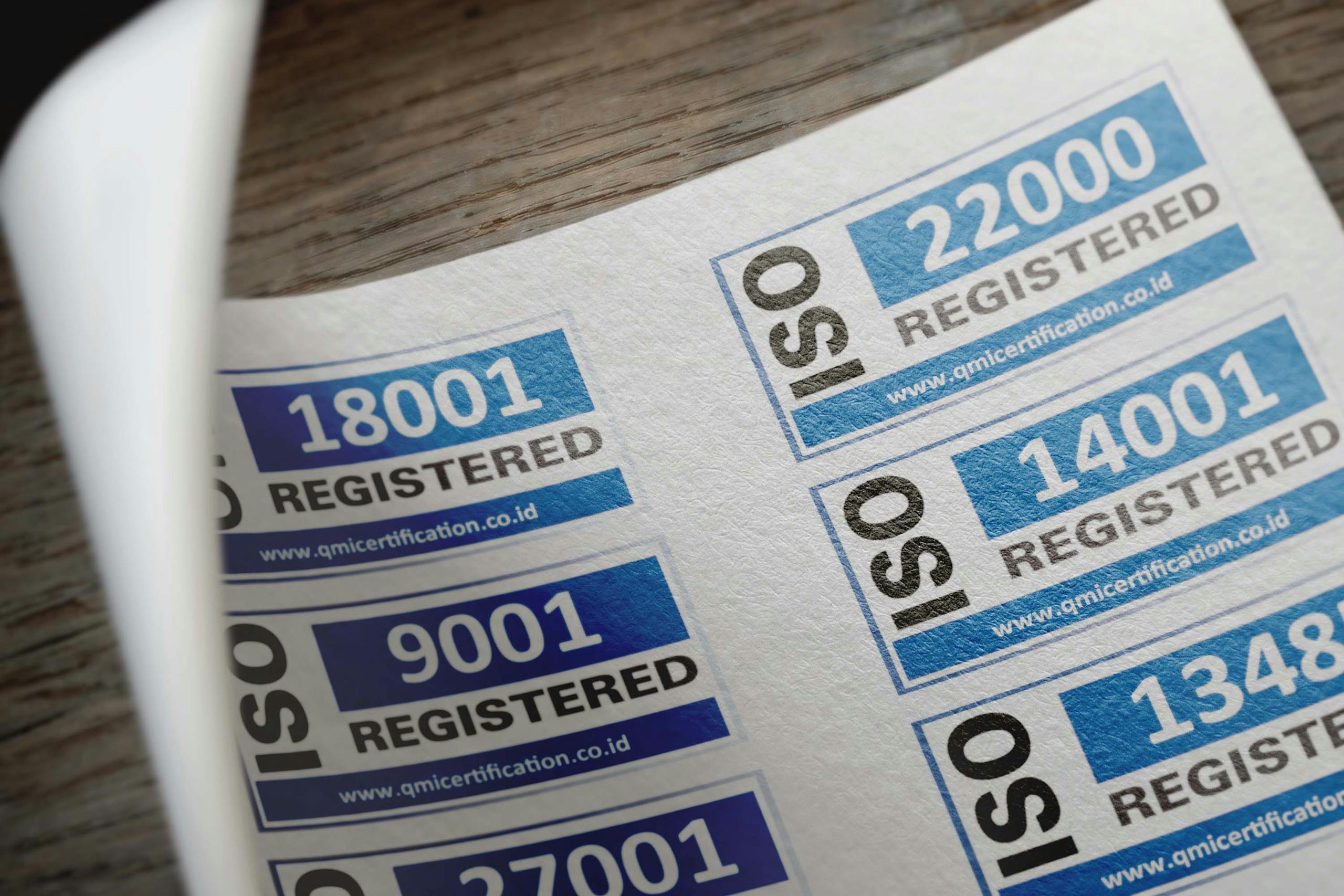 Same Day Courier Services